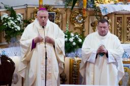 wizytacja_ks_biskupa-50